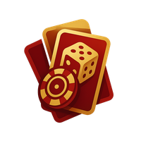 678bd apk logo